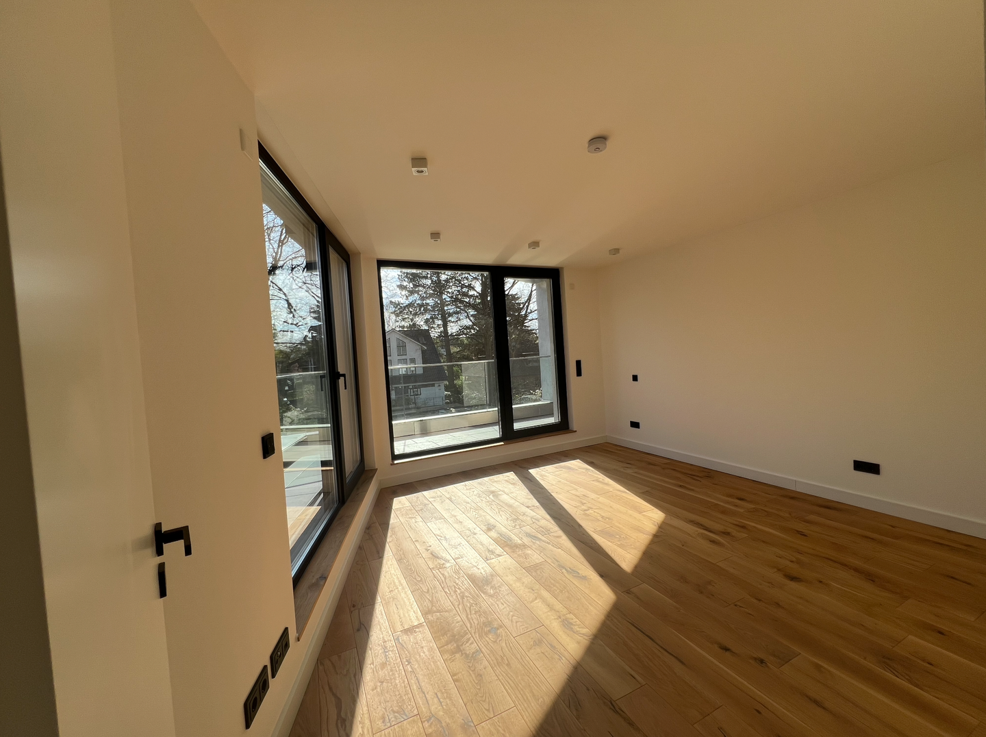 Property thumbnail 18