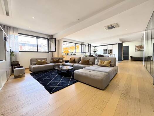 Wohnung zum Kauf 1.260.000 € 5 Zimmer 146,6 m² ANNECY 74000