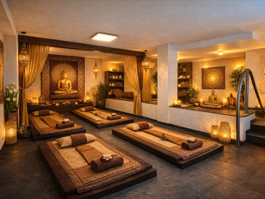 Land-/Forstwirtschaft zur Miete 1.700 € Nordring 34 Pulheim 50259