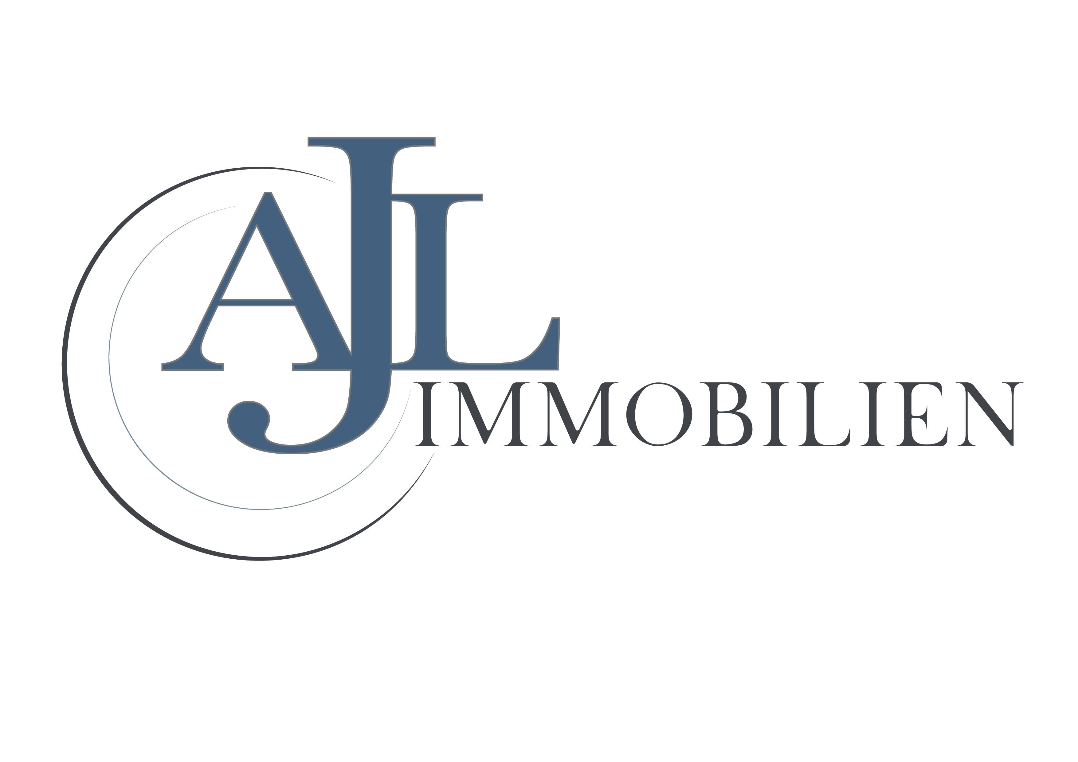 AJL Immobilien  Verkauf, Vermietung, Wertermittlung