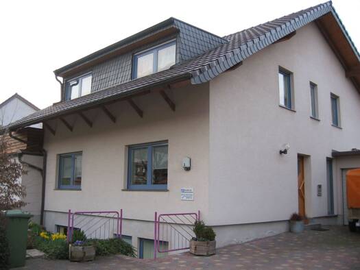 Wohnung zur Miete 820 € 3 Zimmer 96 m² Geschoss 1/1 frei ab sofort Kohlscheid Herzogenrath 52134