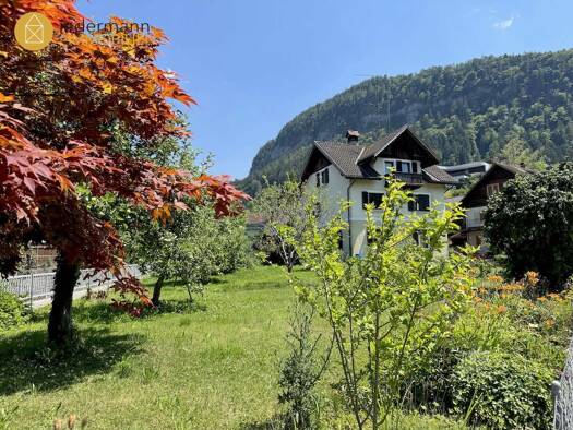 Haus zum Kauf 780.000 € 6 Zimmer 150 m² 907 m² Grundstück frei ab sofort Götzis 6840