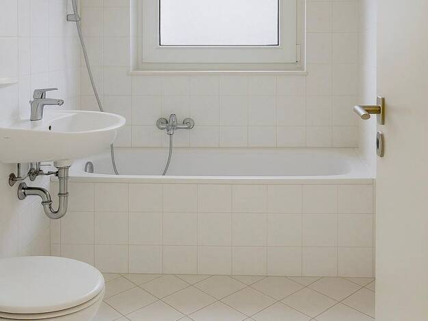 Wohnung zum Kauf 310.000 € 3 Zimmer 70 m² 2. Geschoss Kirchzarten 79199
