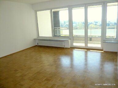 Wohnung zum Kauf 185.000 € 2 Zimmer 78 m² 6. Geschoss Kettwig Essen 45219