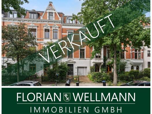Maisonette zum Kauf 499.000 € 4 Zimmer 150,3 m² Barkhof Bremen 28209