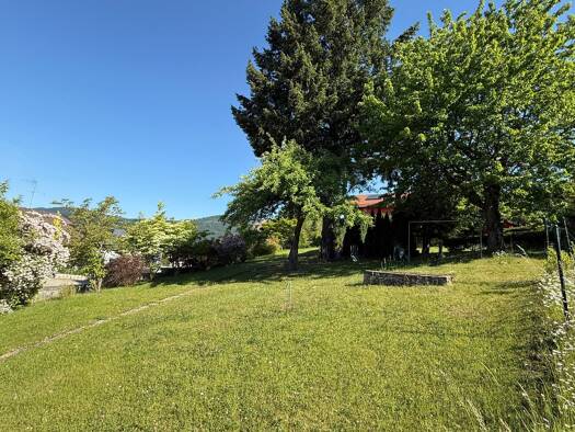 Grundstück zum Kauf 249.000 € 1.187 m² Grundstück Lalling 94551