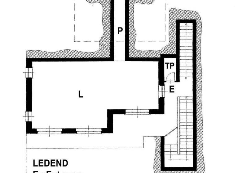 Villa zum Kauf 1.620.000 € 12 Zimmer 560 m² 4.550 m² Grundstück Meerblick Civitanova Marche 62012