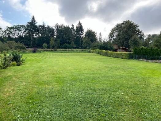 Grundstück zum Kauf 24.000 € 976 m² Grundstück Dalhausen Beverungen 37688