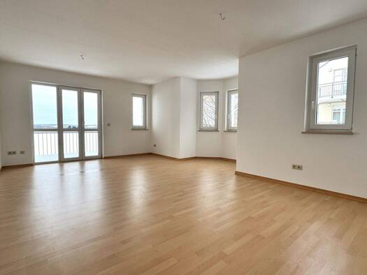 Wohnung zur Miete 360 € 2 Zimmer 65,5 m² 1. Geschoss frei ab 15.01.2026 Sachsenburger Weg 7-8 Dittersbach Frankenberg 09669