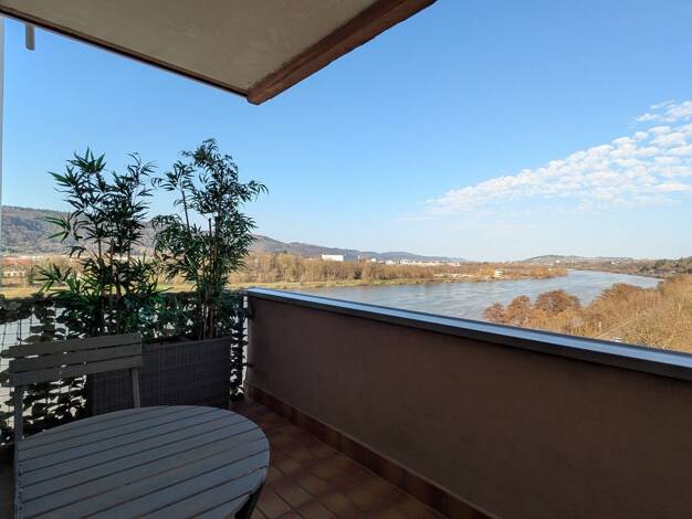 Wohnung zum Kauf provisionsfrei 295.000 € 3,5 Zimmer 102 m² Konz 54329