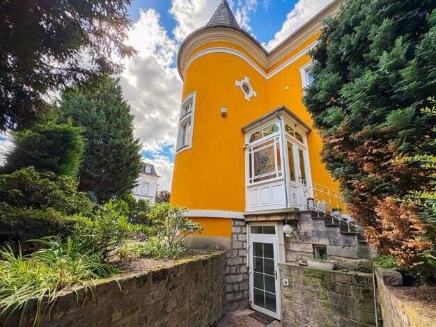 Lagerhalle zur Miete provisionsfrei 6 € 50 m² Lagerfläche Blasewitz Dresden 01277