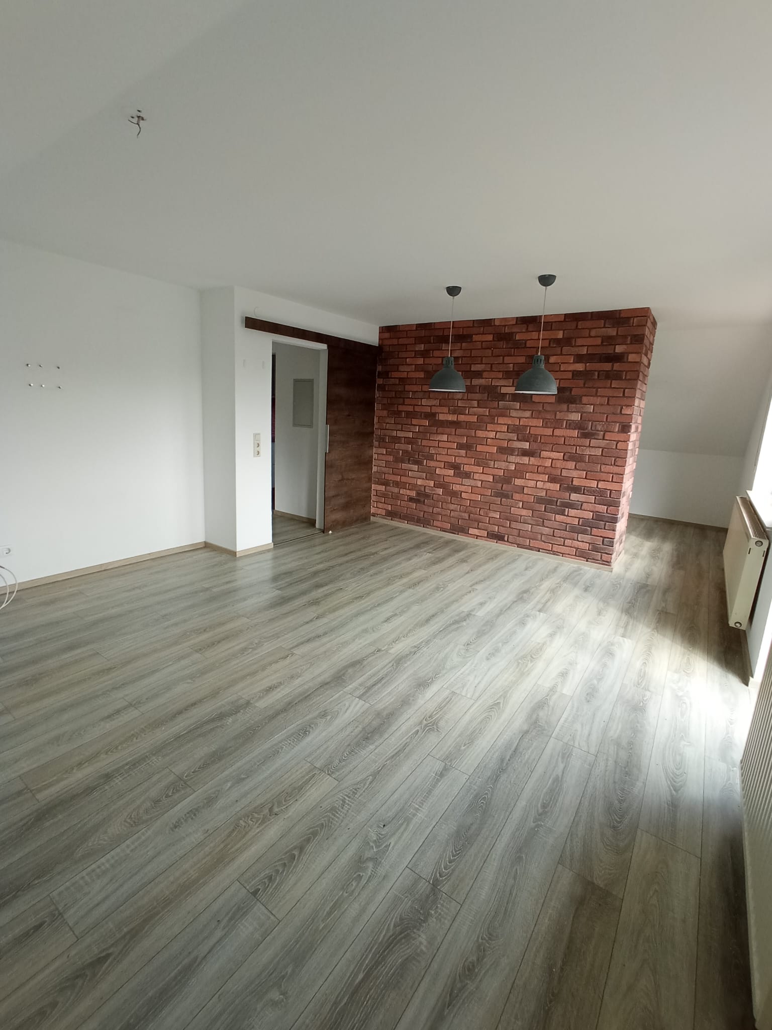 Wohnung zur Miete 930 € 3,5 Zimmer 91 m²<br/>Wohnfläche 2.<br/>Geschoss 01.03.2025<br/>Verfügbarkeit Hans-Reyhing-Weg 8 Laichingen Laichingen 89150