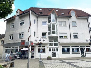 Wohnung zum Kauf 145.000 € 4 Zimmer 97 m² Lüssum - Bockhorn Bremen 28779