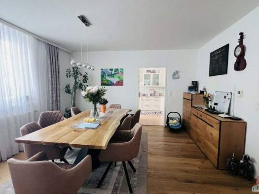 Einfamilienhaus zum Kauf 699.000 € 150 m² 625 m² Grundstück Gerasdorf 2201