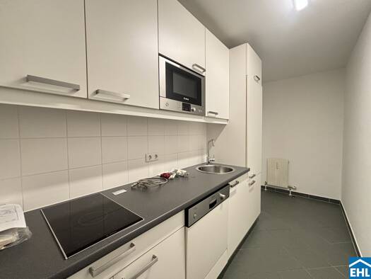 Büro zum Kauf 1.149.000 € 3 Zimmer Schwedenplatz Innere Stadt 1010