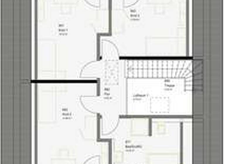 Doppelhaushälfte zum Kauf provisionsfrei 783.399 € 10 Zimmer 198 m²<br/>Wohnfläche 540 m²<br/>Grundstück Magstadt Magstadt 71106