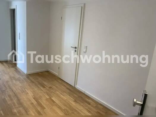 Wohnung zur Miete Tauschwohnung 734 € 2 Zimmer 67 m² Stadtmitte Düsseldorf 40211