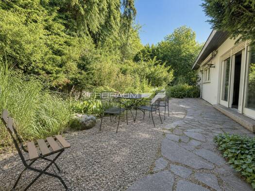 Einfamilienhaus zum Kauf 259.000 € 5 Zimmer 156 m² 1.722 m² Grundstück Gosenbach Siegen 57080
