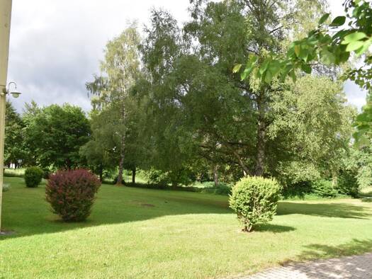Wohnung zum Kauf 228.500 € 4 Zimmer 122 m² frei ab sofort Villingen Villingen-Schwenningen 78048