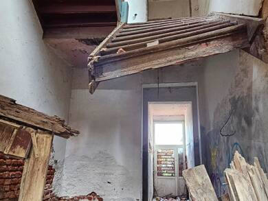Mehrfamilienhaus zum Kauf als Kapitalanlage geeignet 1.500.000 € 1.666 m² 760 m² Grundstück Kleinzschocher Leipzig 04299