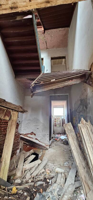 Mehrfamilienhaus zum Kauf als Kapitalanlage geeignet 1.500.000 € 1.666 m² 760 m² Grundstück Kleinzschocher Leipzig 04299