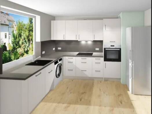 Wohnung zur Miete 970 € 3 Zimmer 72 m² Geschoss 1/5 frei ab sofort Lohnde Seelze 30926