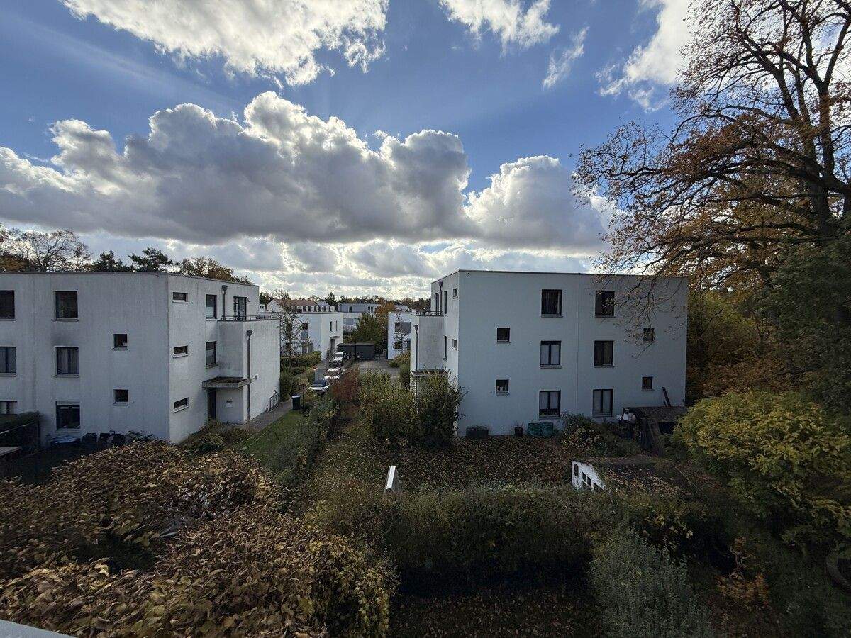 Property thumbnail 27