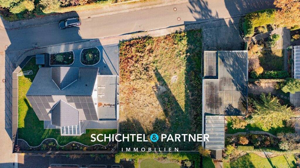 Grundstück zum Kauf 179.900 € 411 m² Grundstück Ganderkesee 27777