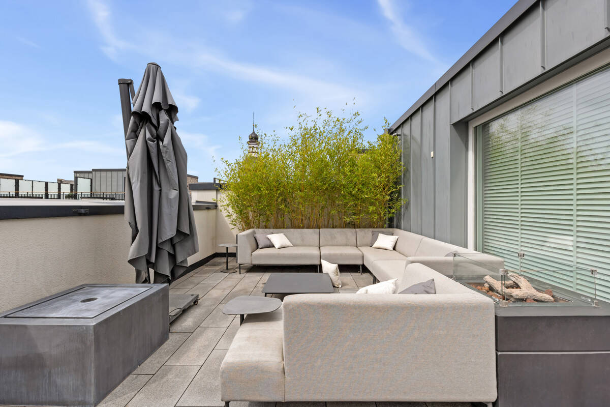 Property thumbnail 38