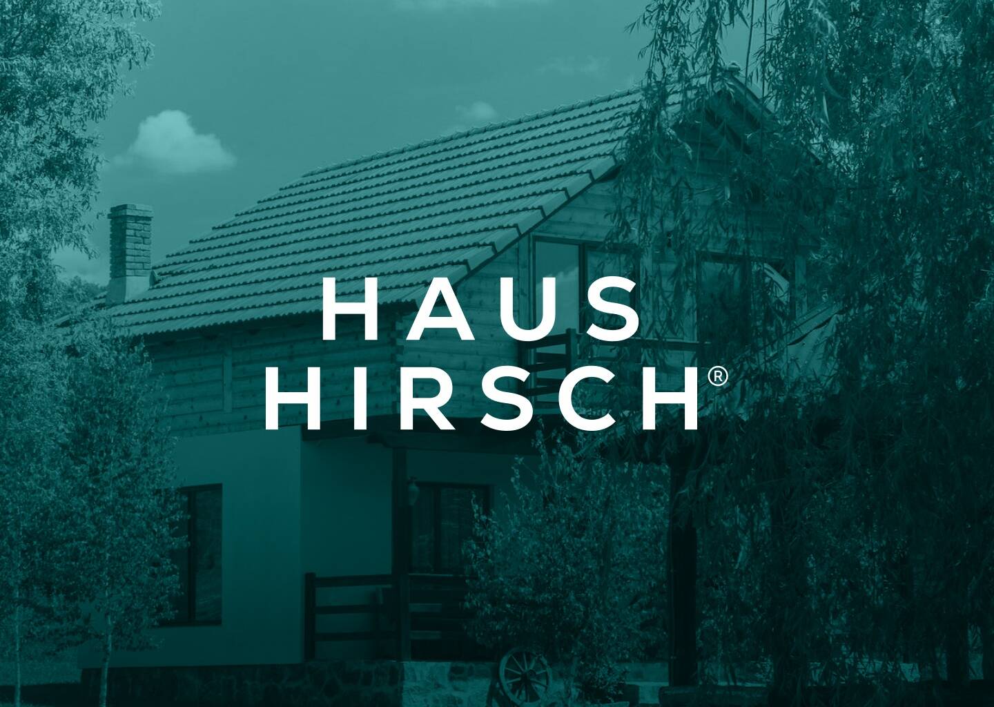 Doppelhaushälfte zum Kauf, Essen