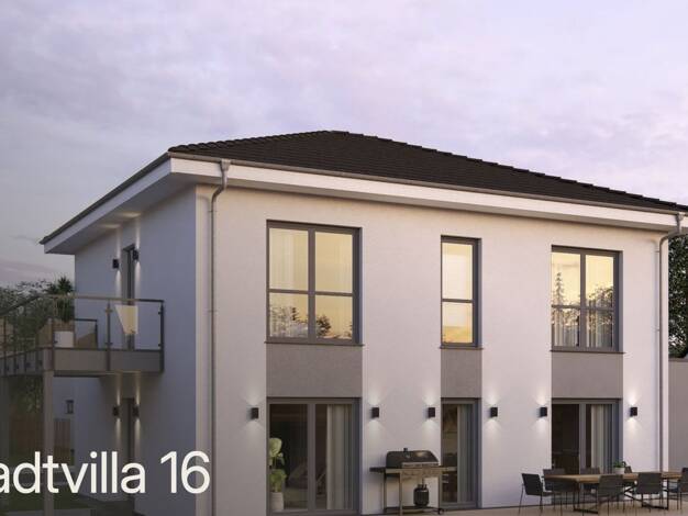 Einfamilienhaus zum Kauf 699.000 € 5 Zimmer 186,5 m² 874,9 m² Grundstück Heißen-Fulerum Mülheim an der Ruhr 45472