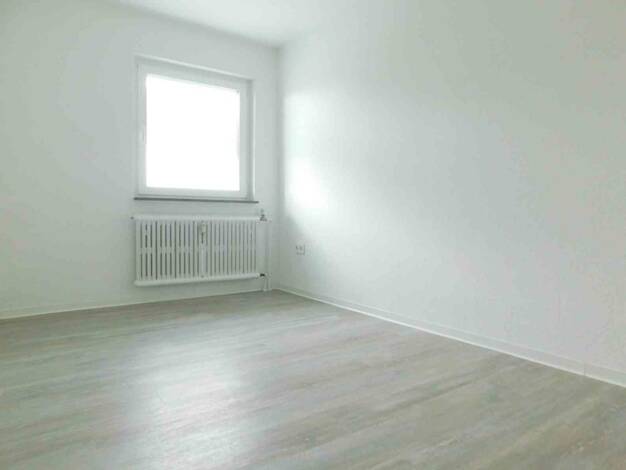 Wohnung zur Miete 369 € 2,5 Zimmer 48,7 m² 1. Geschoss frei ab 04.06.2025 Melscheder Weg 12 Germania Dortmund 44379