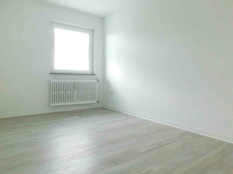 Wohnung zur Miete 369 € 2,5 Zimmer 48,7 m² 1. Geschoss frei ab 30.05.2025 Melscheder Weg 12 Germania Dortmund 44379