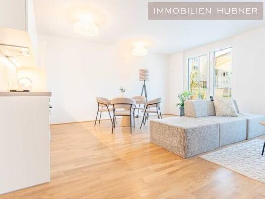 Wohnung zur Miete 1.005 € 3 Zimmer 77,3 m² 1. Geschoss frei ab 01.06.2026 Wien 1110