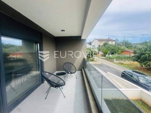 Wohnung zur Miete 1.200 € 2 Zimmer 76 m² 1. Geschoss Sijana Monvidal - Monte Ghiro 52100