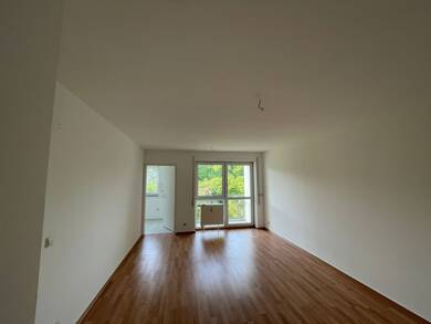 Wohnung zur Miete 629 € 2 Zimmer 50,3 m² frei ab sofort Leipzig 04158