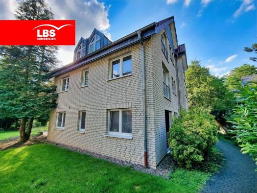 Mehrfamilienhaus zum Kauf 1.500.000 € 16 Zimmer 435,3 m² 630 m² Grundstück Hoffnungsthal Rösrath 51503