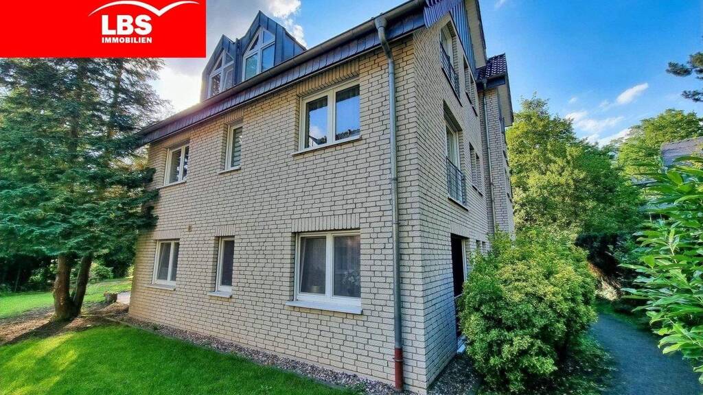 Mehrfamilienhaus zum Kauf 1.500.000 € 16 Zimmer 435,3 m² 630 m² Grundstück Hoffnungsthal Rösrath 51503