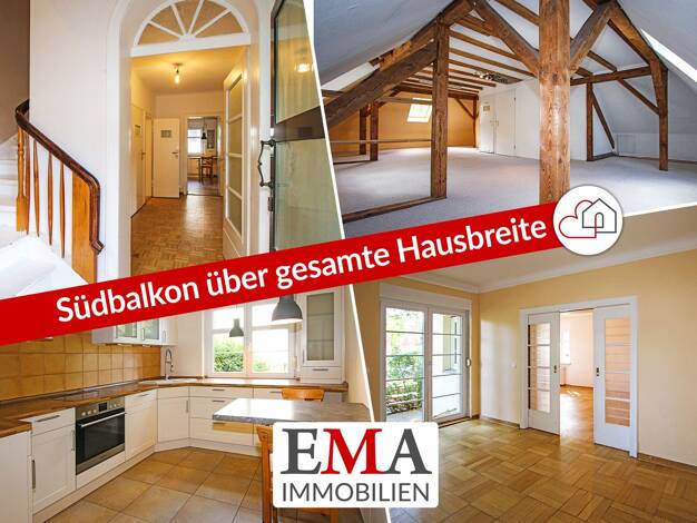 Einfamilienhaus zum Kauf 794.600 € 6 Zimmer 200 m² 597 m² Grundstück Falkensee 14612