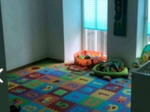 Wohnung zur Miete 400 € 1 Zimmer 14 m² Geschoss 1/3 frei ab 15.01.2026 Innenstadt Reutlingen 72764