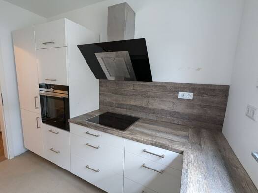 Wohnung zur Miete 920 € 4 Zimmer 76 m² Geschoss 1/4 frei ab 15.03.2026 Aachen 52074
