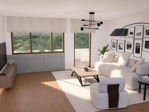 Einfamilienhaus zum Kauf 295.000 € 4 Zimmer 100 m² 580 m² Grundstück Treuenbrietzen 14929