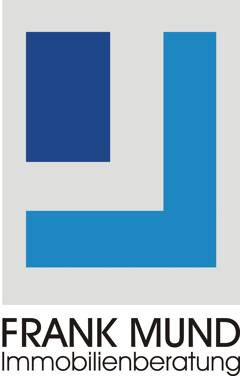 FRANK MUND Immobilienberatung logo