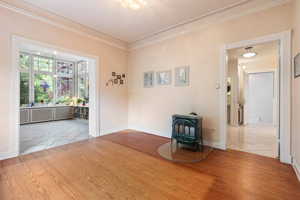 Property thumbnail 7