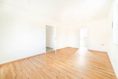 Wohnung zum Kauf - Neubau 125.000 € 1 Zimmer 23,4 m² Gundelfingen Gundelfingen an der Donau 89423