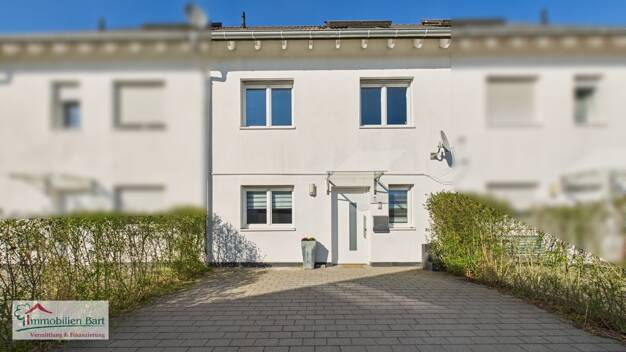 Einfamilienhaus zum Kauf 458.000 € 5 Zimmer 151 m² 149 m² Grundstück Perl Perl 66706