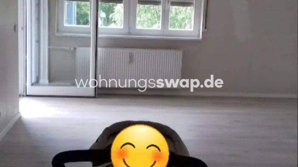 Studio zur Miete Tauschwohnung 512 € 2 Zimmer 67 m² EG Waidmannslust Berlin 13469