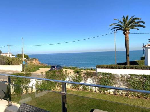Villa zum Kauf 390.000 € 4 Zimmer 262 m² Vinaròs 12500