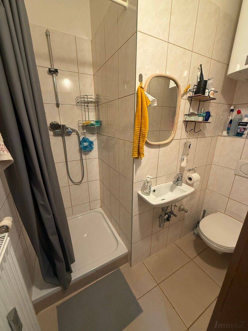 Haus – Graz, Katastralgemeinde Lend, Lend - Mehr