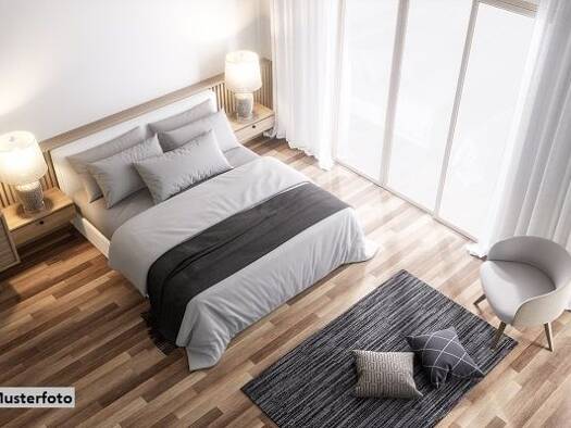 Hotel zum Kauf 5.290.000 € 2.362 m² Grundstück Strandpromenade Krumpendorf 9201